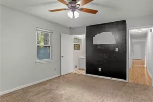 528 Knollwood Dr, Stockbridge, GA 30281 - Photo 17