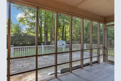 528 Knollwood Drive, Stockbridge, GA 30281 - Photo 31