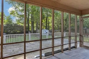 528 Knollwood Dr, Stockbridge, GA 30281 - Photo 31