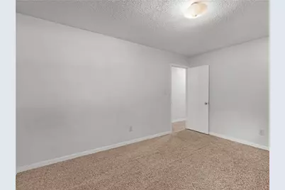 528 Knollwood Drive, Stockbridge, GA 30281 - Photo 27