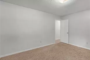 528 Knollwood Dr, Stockbridge, GA 30281 - Photo 27