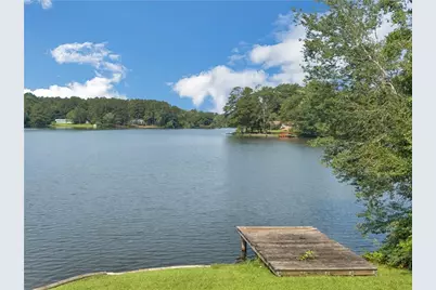 528 Knollwood Drive, Stockbridge, GA 30281 - Photo 49