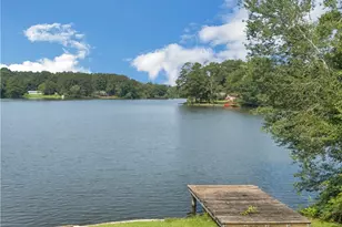 528 Knollwood Dr, Stockbridge, GA 30281 - Photo 49