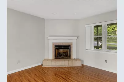 528 Knollwood Drive, Stockbridge, GA 30281 - Photo 5