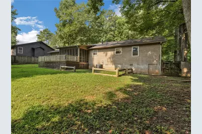 528 Knollwood Drive, Stockbridge, GA 30281 - Photo 41
