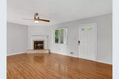 528 Knollwood Drive, Stockbridge, GA 30281 - Photo 3