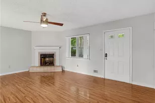 528 Knollwood Dr, Stockbridge, GA 30281 - Photo 3