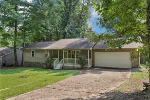 528 Knollwood Dr, Stockbridge, GA 30281 - Photo 43