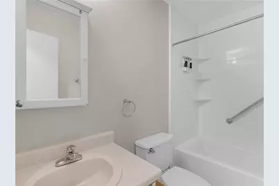 528 Knollwood Drive, Stockbridge, GA 30281 - Photo 23