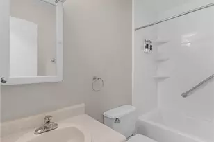 528 Knollwood Dr, Stockbridge, GA 30281 - Photo 23