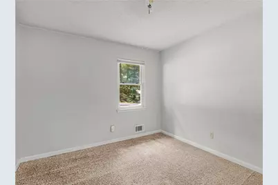 528 Knollwood Drive, Stockbridge, GA 30281 - Photo 19