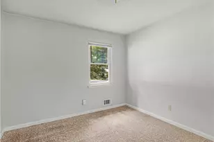 528 Knollwood Dr, Stockbridge, GA 30281 - Photo 19