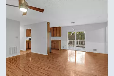 528 Knollwood Drive, Stockbridge, GA 30281 - Photo 9