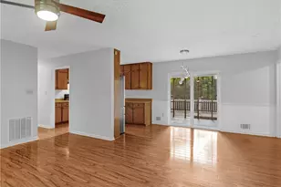 528 Knollwood Dr, Stockbridge, GA 30281 - Photo 9