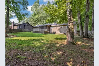 528 Knollwood Drive, Stockbridge, GA 30281 - Photo 39
