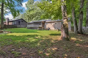 528 Knollwood Dr, Stockbridge, GA 30281 - Photo 39