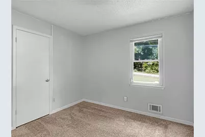 528 Knollwood Drive, Stockbridge, GA 30281 - Photo 21