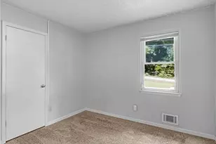 528 Knollwood Dr, Stockbridge, GA 30281 - Photo 21