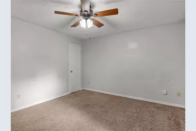 528 Knollwood Drive, Stockbridge, GA 30281 - Photo 15