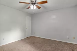 528 Knollwood Dr, Stockbridge, GA 30281 - Photo 15