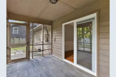 528 Knollwood Drive, Stockbridge, GA 30281 - Photo 29