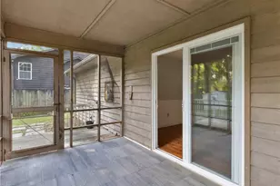 528 Knollwood Dr, Stockbridge, GA 30281 - Photo 29