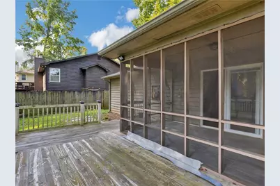 528 Knollwood Drive, Stockbridge, GA 30281 - Photo 33