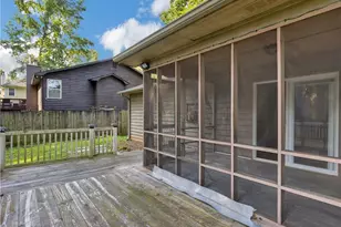 528 Knollwood Dr, Stockbridge, GA 30281 - Photo 33