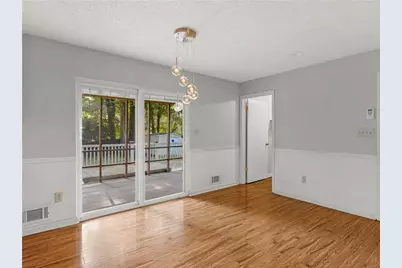 528 Knollwood Drive, Stockbridge, GA 30281 - Photo 7