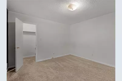 528 Knollwood Drive, Stockbridge, GA 30281 - Photo 25
