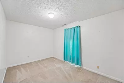 123 Remington Place Drive, Dallas, GA 30157 - Photo 21