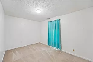 123 Remington Pl Dr, Dallas, GA 30157 - Photo 21