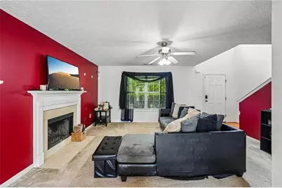 123 Remington Place Drive, Dallas, GA 30157 - Photo 7