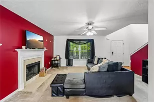 123 Remington Pl Dr, Dallas, GA 30157 - Photo 7