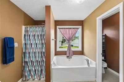 123 Remington Place Drive, Dallas, GA 30157 - Photo 35