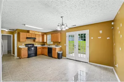 123 Remington Place Drive, Dallas, GA 30157 - Photo 13