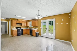 123 Remington Pl Dr, Dallas, GA 30157 - Photo 13