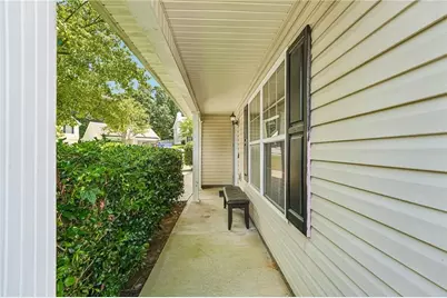 123 Remington Place Drive, Dallas, GA 30157 - Photo 5