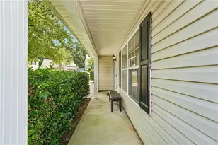 123 Remington Pl Dr, Dallas, GA 30157 - Photo 5