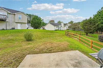 123 Remington Place Drive, Dallas, GA 30157 - Photo 41