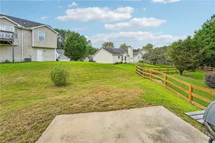 123 Remington Pl Dr, Dallas, GA 30157 - Photo 41