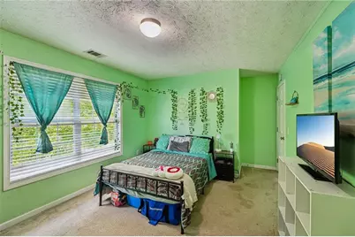 123 Remington Place Drive, Dallas, GA 30157 - Photo 25