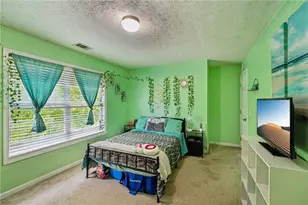 123 Remington Pl Dr, Dallas, GA 30157 - Photo 25