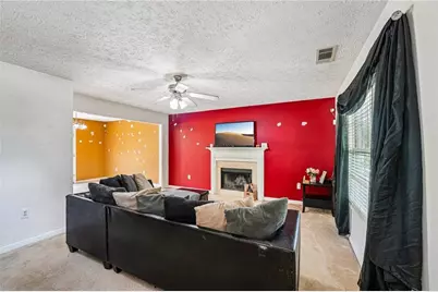 123 Remington Place Drive, Dallas, GA 30157 - Photo 11