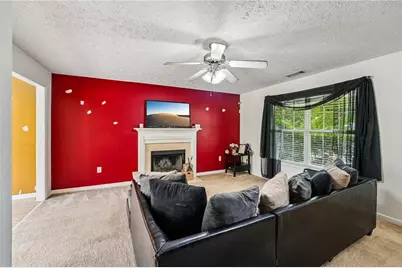 123 Remington Place Drive, Dallas, GA 30157 - Photo 9