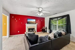 123 Remington Pl Dr, Dallas, GA 30157 - Photo 9