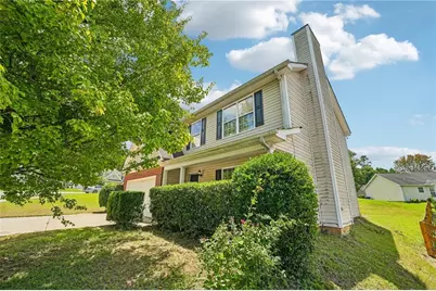 123 Remington Place Drive, Dallas, GA 30157 - Photo 3