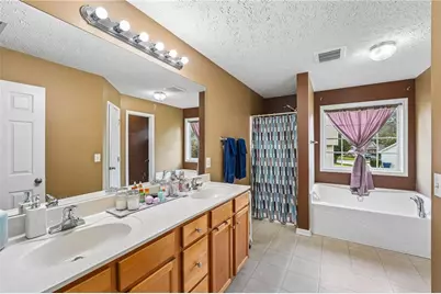 123 Remington Place Drive, Dallas, GA 30157 - Photo 33