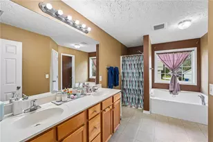 123 Remington Pl Dr, Dallas, GA 30157 - Photo 33