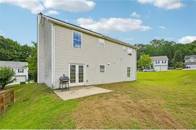 123 Remington Place Drive, Dallas, GA 30157 - Photo 39